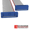 C3CES-2636G Image