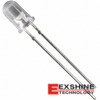 C503B-GAS-CB0F0791 Image