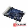 C8051F912-TB Image