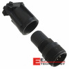 C90-3101F14S-6P Image