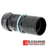CL102041 Image