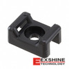 CTM20M4 Image