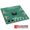 DC1379B Image