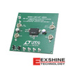 DC1866A Image