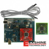 DEMOACKIT Image