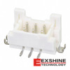 DF11CZ-6DP-2V(27) Image