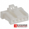 DF1E-5S-2.5C Image