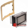 DMS-20LCD-0-9-C Image