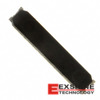 ECS-.327-12.5-38-TR Image