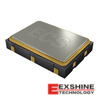 ECX-L37BN-200.000 Image
