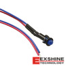 EOL3-LED-18-B Image