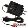 EPS120100UPS-P5P-KH Image