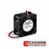FBK04F24H Image