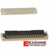 FH19SC-16S-0.5SH(99) Image