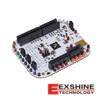 FRDM-GD3000EVB Image