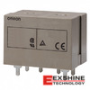 G7L-2A-P-80-CB AC100/120 Image