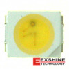 GM5SAE57P0A Image
