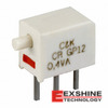 GP12MCBE Image