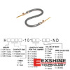 H3AAG-10103-S6 Image