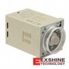 H3BA-N8H 110 VAC Image
