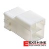 HILR-06VF-1-S Image