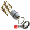 JBXED2G12FCSDSR Image