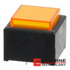 LP1S-L8-Z Image