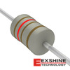 LR2F120R Image