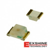 LT1ZV40A Image