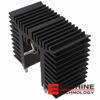 MA-301-27E Image