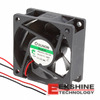 MB60252V1-000U-A99 Image