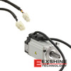 MSMD041G1S Image