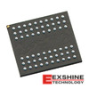 MT46H32M16LFCK-6 IT TR Image