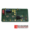 NCP706MX21TAGEVB Image