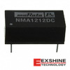 NMA1212DC Image