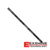 PDU3VSR6L2120 Image