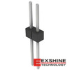 PEC02SFDN Image