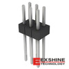 PEC03DADN Image
