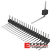 PEC21SBDN Image