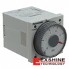 PM4HS-H-AC240VW Image