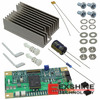 PRD48BF480T400B00 Image