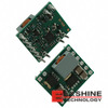 PTH08T220WAH Image