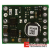 PTH08T260WAD Image