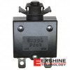 QLB-073-00DNN-3BA Image