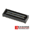 QSH-020-01-F-D-DP-A-K Image