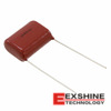 QXP2E155JRPT Image