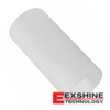 R30-6701194 Image