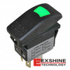 R711FE1-SXXX2BDGNW Image
