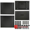 RCHS1901424BK1 Image