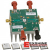 RF3806PCK-415 Image